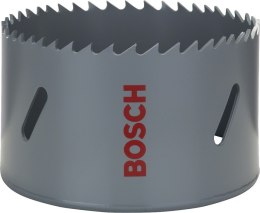 BOSCH PIŁA OTWORNICA BIMETAL 83MM