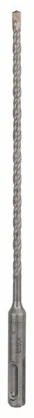 BOSCH WIERTŁO DO MŁOTKÓW SDS+ PLUS-5 3.5*50/110MM BOSCH WIERTŁO DO MŁOTKÓW SDS+ PLUS-5 3.5*50/110MM