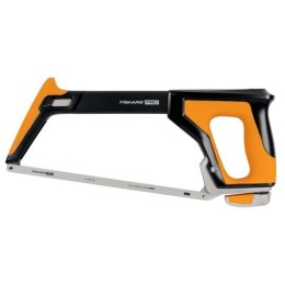 FISKARS PIŁA DO METALU TRUETENSION 300 MM 24 TPI