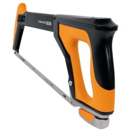 FISKARS PIŁA DO METALU TRUETENSION 300 MM 24 TPI