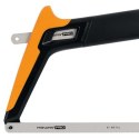 FISKARS PIŁA DO METALU TRUETENSION 300 MM 24 TPI