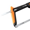 FISKARS PIŁA DO METALU TRUETENSION 300 MM 24 TPI