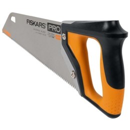 FISKARS PIŁA RĘCZNA POWERTOOTH 38CM 9 TPI