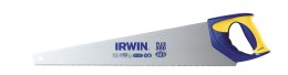 IRWIN PIŁA PŁATNICA HARTOWANA 450MM 8/CAL