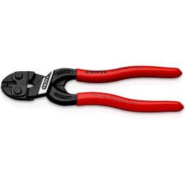 KNIPEX KOMPAKTOWE SZCZYPCE TNĄCE PRZEGUBOWE COBOLT 160MM