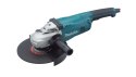 MAKITA SZLIFIERKA KĄTOWA 230MM 2200W