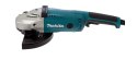 MAKITA SZLIFIERKA KĄTOWA 230MM 2200W