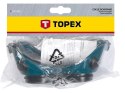 TOPEX OKULARY SPAWALNICZE B