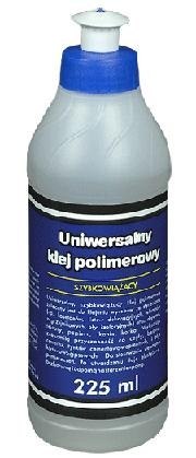 TYTAN KLEJ UNIVERSALNY POLIMEROWY 225ML