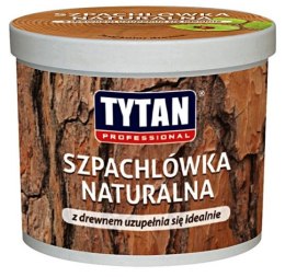 TYTAN SZPACHLÓWKA NATURALNA 200G ŚWIERK