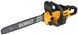 DEWALT PILARKA ŁAŃCUCHOWA AKUMULATOROWA 50CM 54V XR 0*AH