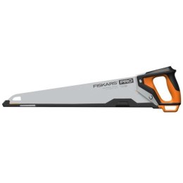 FISKARS PIŁA RĘCZNA POWERTOOTH 55CM, 11 TPI