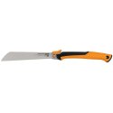 FISKARS PIŁA SKŁADANA POWERTOOTH 25CM, 13 TPI