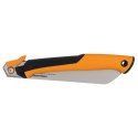 FISKARS PIŁA SKŁADANA POWERTOOTH 25CM, 13 TPI