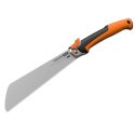 FISKARS PIŁA SKŁADANA POWERTOOTH 25CM, 13 TPI