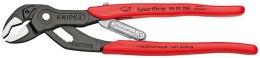 KNIPEX SZCZYPCE DO RUR KNIPEX SMARTGRIP 250MM