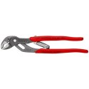 KNIPEX SZCZYPCE DO RUR KNIPEX SMARTGRIP 250MM