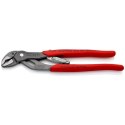 KNIPEX SZCZYPCE DO RUR KNIPEX SMARTGRIP 250MM