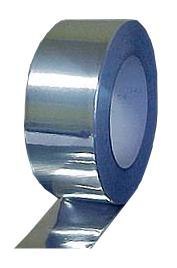 XL-TAPE TAŚMA ALUMINIOWA 48MM*10Y