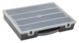 STANLEY ORGANIZER DIY - 14 PRZEGRÓDEK (34X26X6CM)