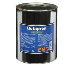 TYTAN KLEJ BUTAPREN S 40ML