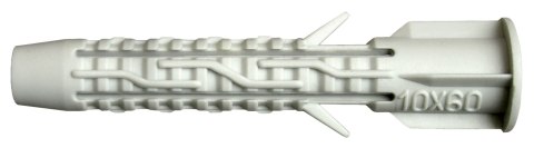 UN KOSZULKA UNIWERSALNA Z KOŁNIERZEM NYLON 8*50MM UN KOSZULKA UNIWERSALNA Z KOŁNIERZEM NYLON 8*50MM