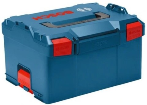 BOSCH WALIZKA L-BOXX 238 NEW