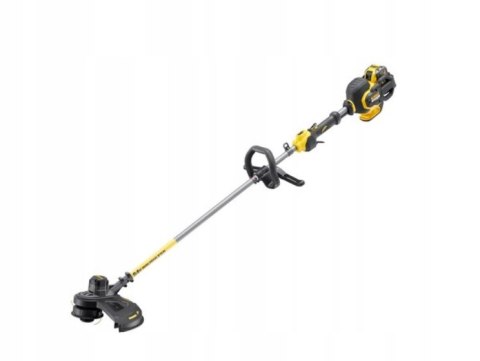 DEWALT PODKASZARKA AKUMULATOROWA 54V 0*AH