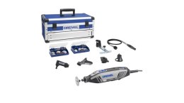 DREMEL NARZĘDZIE WIELOFUNKCYJNE 4250-6-128 EU