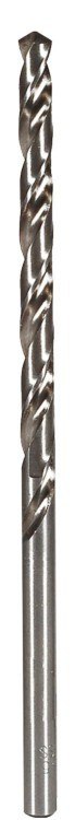 EPM WIERTŁO HSS SILVER DŁUGIE NWKB 8.0 MM EPM WIERTŁO HSS SILVER DŁUGIE NWKB 8.0 MM
