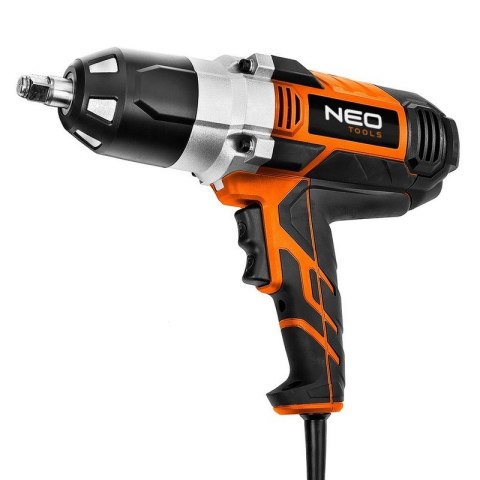 NEO KLUCZ UDAROWY 1020W 950 NM NEO KLUCZ UDAROWY 1020W 950 NM