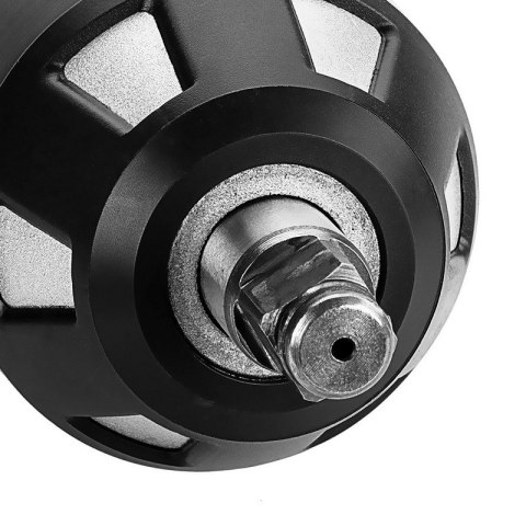 NEO KLUCZ UDAROWY 1020W 950 NM NEO KLUCZ UDAROWY 1020W 950 NM