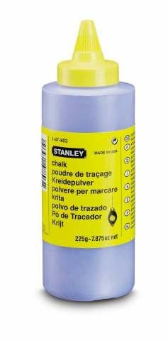 STANLEY KREDA TRASERSKA NIEBIESKA 225G