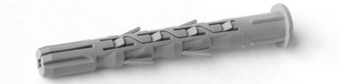 UN KOSZULKA KOŁKA RAMOWA 12*100MM UN KOSZULKA KOŁKA RAMOWA 12*100MM