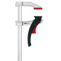 BESSEY ŚCISK DŹWIGNIOWY SZYBKOMOCUJĄCY LEKKI KLIKLAMP KLI 120MM