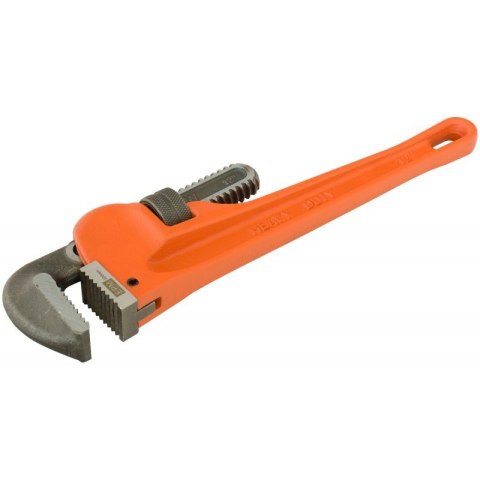 EPM KLUCZ STILLSON DO RUR TUBUS 350MM MAX 60MM EPM KLUCZ STILLSON DO RUR TUBUS 350MM MAX 60MM