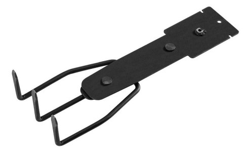 GRAPHITE TRYMER DO TRAWY 3W1 18V BEZ AKUMULATORA GRAPHITE TRYMER DO TRAWY 3W1 18V BEZ AKUMULATORA