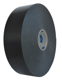 XL-TAPE TAŚMA AKUSTYCZNA 50MM*30M