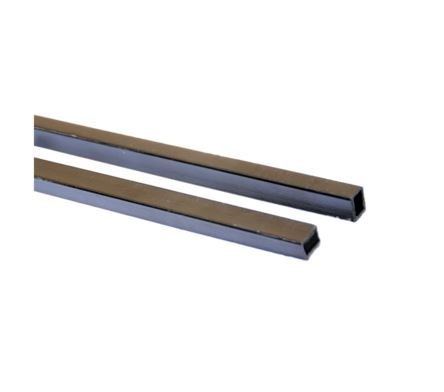 UN LISTWA DYSTANSOWA DO CEGŁY KLINKIEROWEJ 8*10MM 2MB UN LISTWA DYSTANSOWA DO CEGŁY KLINKIEROWEJ 8*10MM 2MB