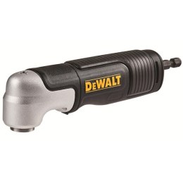 DEWALT ADAPTER KĄTOWY 90°