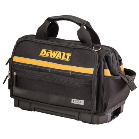 DEWALT TORBA SOFT BAG TSTAK