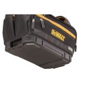 DEWALT TORBA SOFT BAG TSTAK