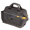 DEWALT TORBA SOFT BAG TSTAK