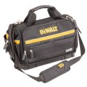 DEWALT TORBA SOFT BAG TSTAK