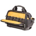 DEWALT TORBA SOFT BAG TSTAK