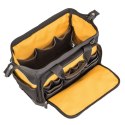 DEWALT TORBA SOFT BAG TSTAK