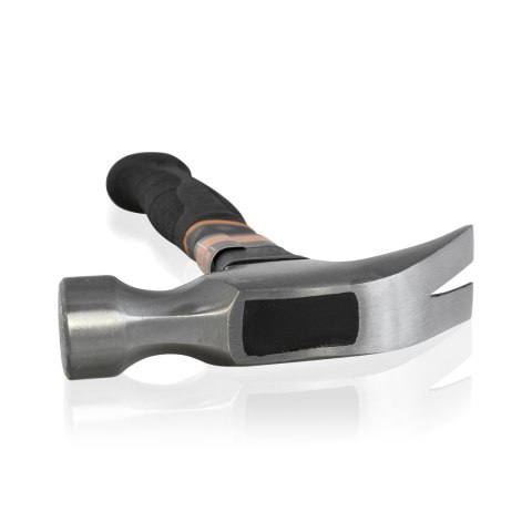 EPM MŁOTEK STOLARSKI 450G RĄCZKA WŁÓKNO SZKLANE TPR EPM MŁOTEK STOLARSKI 450G RĄCZKA WŁÓKNO SZKLANE TPR