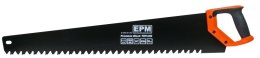 EPM PIŁA DO SUPOREKSU 700MM 34/17Z PREMIUM BLACK TEFLON