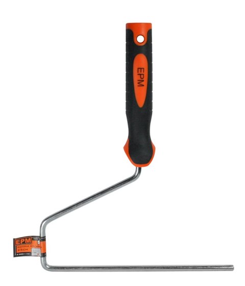 EPM RĄCZKA DO WAŁKA 25CM*8MM EPM RĄCZKA DO WAŁKA 25CM*8MM