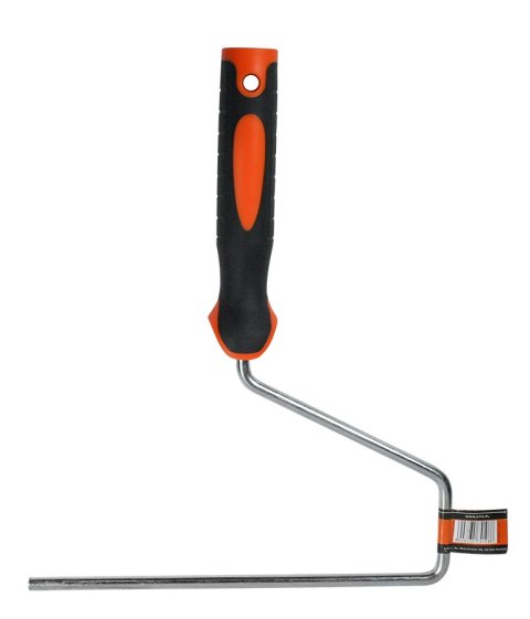 EPM RĄCZKA DO WAŁKA 25CM*8MM EPM RĄCZKA DO WAŁKA 25CM*8MM